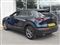 Mazda CX-30 Image 3