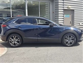 Mazda CX-30 Image 4