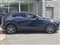 Mazda CX-30 Image 4