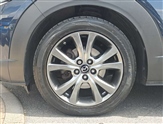 Mazda CX-30 Image 5
