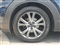 Mazda CX-30 Image 5