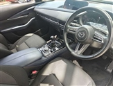 Mazda CX-30 Image 6