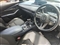 Mazda CX-30 Image 6