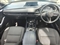 Mazda CX-30 Image 7
