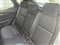Mazda CX-30 Image 9