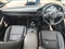 Mazda CX-30 Image 10
