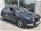 Mazda CX-30 Image 1
