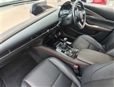 Mazda CX-30 Image 2