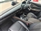 Mazda CX-30 Image 2