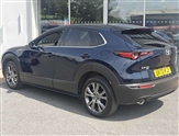 Mazda CX-30 Image 3
