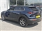 Mazda CX-30 Image 3