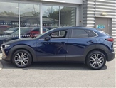 Mazda CX-30 Image 4