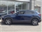 Mazda CX-30 Image 4