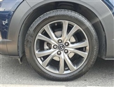 Mazda CX-30 Image 5