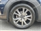 Mazda CX-30 Image 5