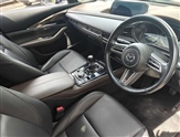 Mazda CX-30 Image 6