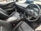 Mazda CX-30 Image 6