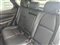 Mazda CX-30 Image 8