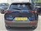 Mazda CX-30 Image 9