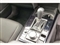 Mazda CX-30 Image 10