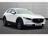 Mazda CX-30 Image 1