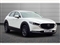 Mazda CX-30 Image 1