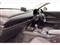 Mazda CX-30 Image 2