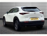Mazda CX-30 Image 3
