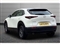 Mazda CX-30 Image 3