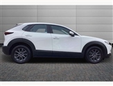 Mazda CX-30 Image 4