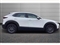 Mazda CX-30 Image 4