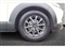 Mazda CX-30 Image 7