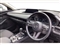 Mazda CX-30 Image 8