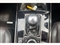 Mazda CX-30 Image 10