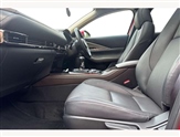 Mazda CX-30 Image 2