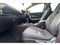 Mazda CX-30 Image 2