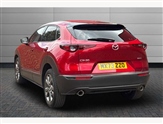 Mazda CX-30 Image 5