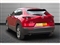 Mazda CX-30 Image 5