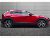 Mazda CX-30 Image 6