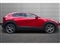Mazda CX-30 Image 6