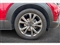 Mazda CX-30 Image 7