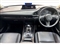 Mazda CX-30 Image 8