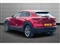 Mazda CX-30 Image 5