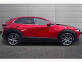 Mazda CX-30 Image 6