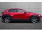 Mazda CX-30 Image 6