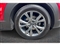 Mazda CX-30 Image 7