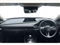 Mazda CX-30 Image 8