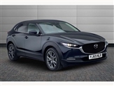 Mazda CX-30 Image 1