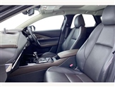 Mazda CX-30 Image 2