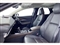 Mazda CX-30 Image 2